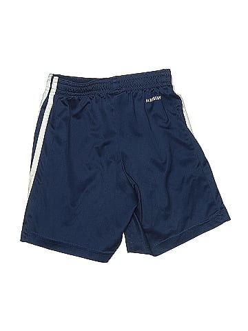 Adidas Athletic Shorts (view 2)