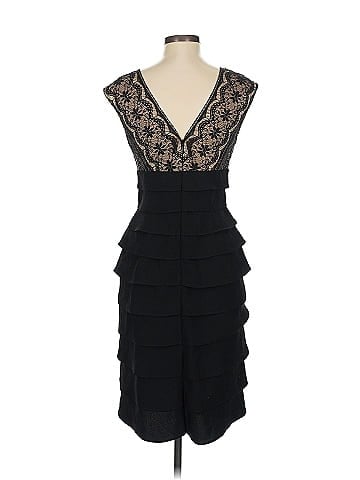 Jessica Howard Cocktail Dress (view 2)