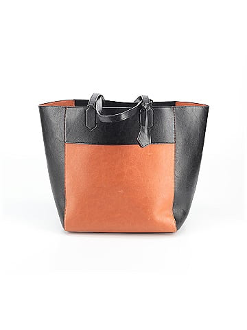Miss Albright Tote (view 1)