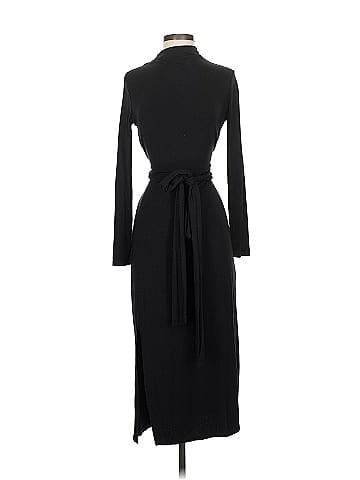 Modern Citizen Casual Dress (view 1)