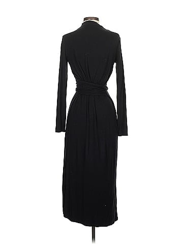 Modern Citizen Casual Dress (view 2)