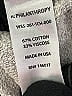 n:Philanthropy Gray Pullover Sweater Size XS - photo 9