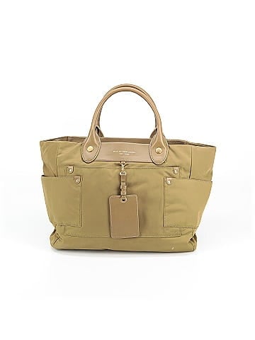 Marc by Marc Jacobs Tote (view 1)