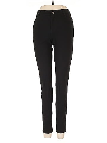 TRUTH BY REPUBLIC Jeggings (view 1)