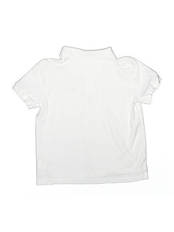 Vineyard Vines Short Sleeve Polo (view 2)