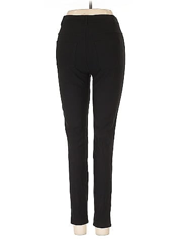 TRUTH BY REPUBLIC Jeggings (view 2)