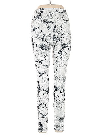 Balance Collection Active Pants (view 1)