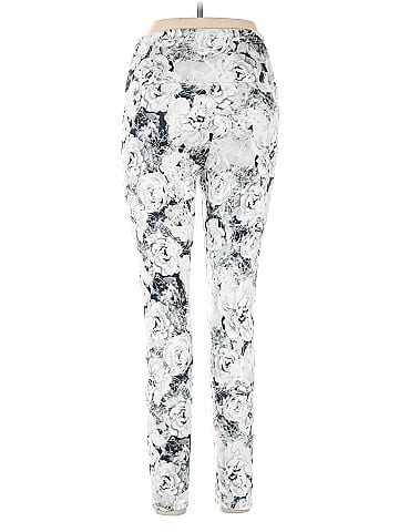 Balance Collection Active Pants (view 2)