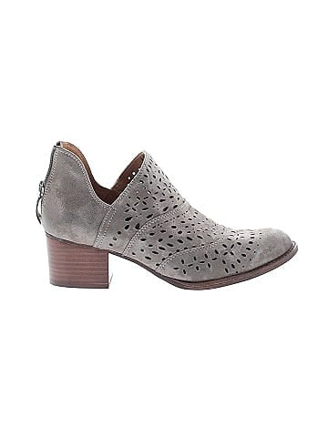 Sofft Heels (view 1)