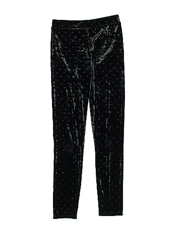 Crewcuts Casual Pants (view 1)