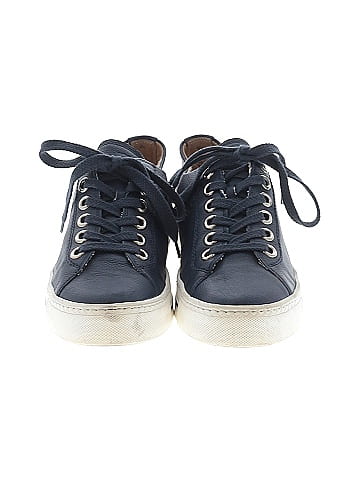 Paul Green Sneakers (view 2)