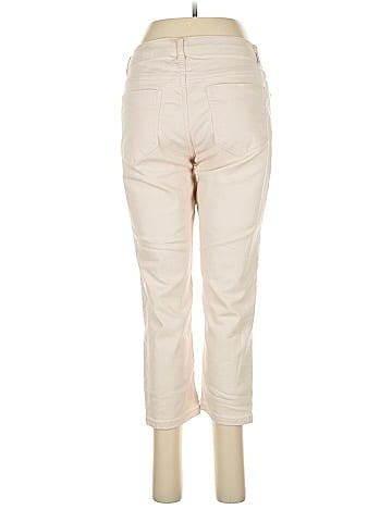 Ellen Tracy Jeans (view 2)