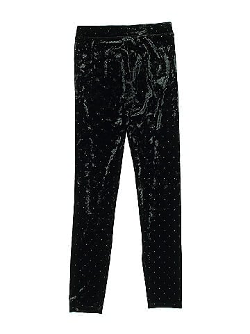 Crewcuts Casual Pants (view 2)