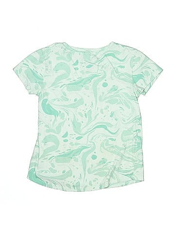 Lucky Brand Active T-Shirt (view 2)