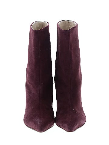 Seychelles Boots (view 2)
