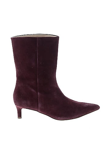 Seychelles Boots (view 1)