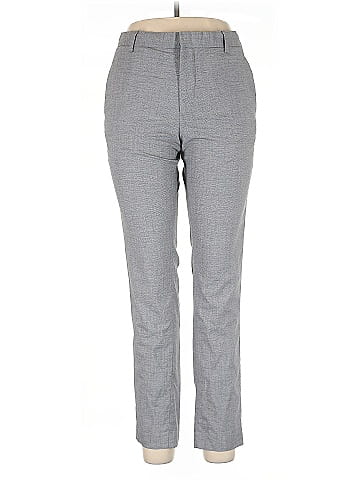 ATM Dress Pants (view 1)