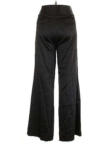 Antonio Melani Dress Pants (view 2)