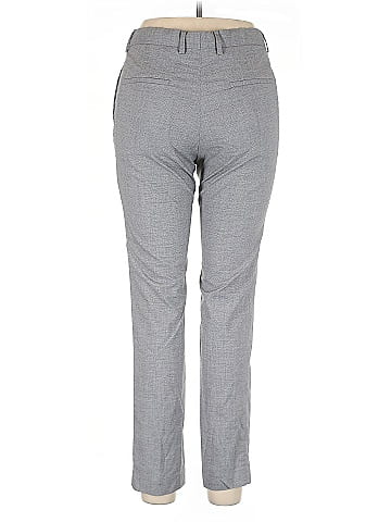 ATM Dress Pants (view 2)