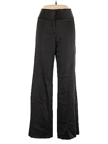 Antonio Melani Dress Pants (view 1)