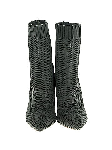 Shoedazzle Ankle Boots (view 2)