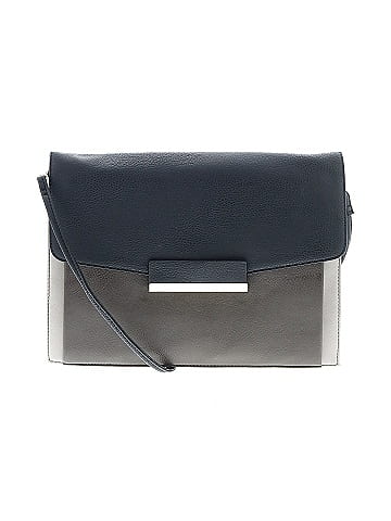 Mix No. 6 Crossbody Bag (view 1)