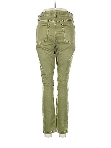 Free People Jeans (view 2)
