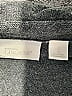 Nordstrom Gray Cardigan Size S - photo 7