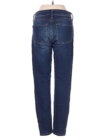 STS Blue Jeans (view 2)