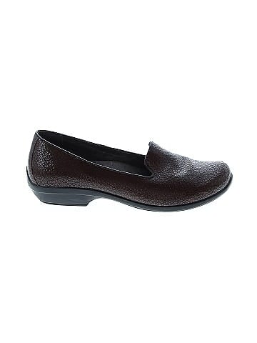 Dansko Flats (view 1)