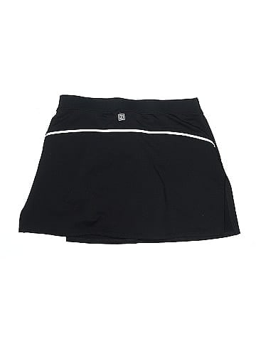 She Beest Casual Skirt (view 2)
