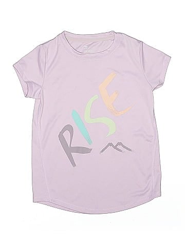 all in motion Active T-Shirt (view 1)