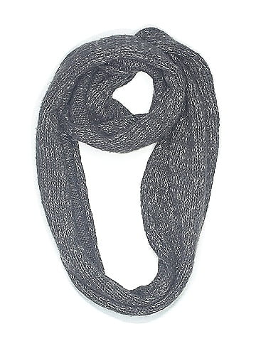 Hollister Scarf (view 1)