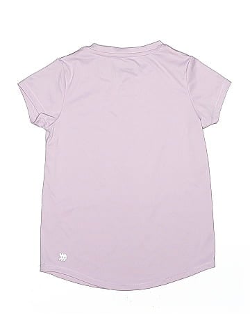 all in motion Active T-Shirt (view 2)