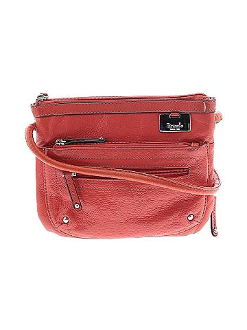 Tignanello Crossbody Bag (view 1)