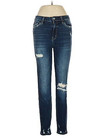 Flying Monkey Jeans (view 1)