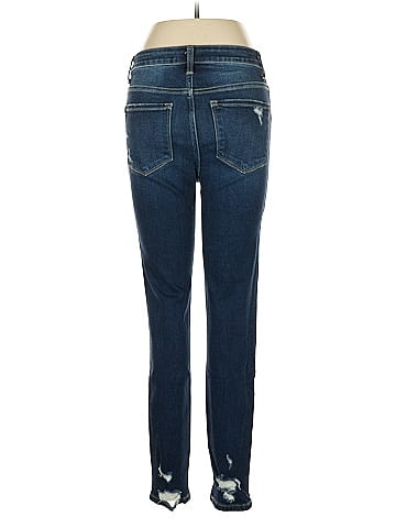 Flying Monkey Jeans (view 2)