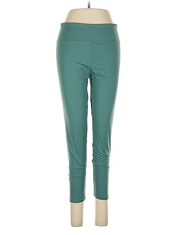 Cuddl Duds Active Pants (view 1)