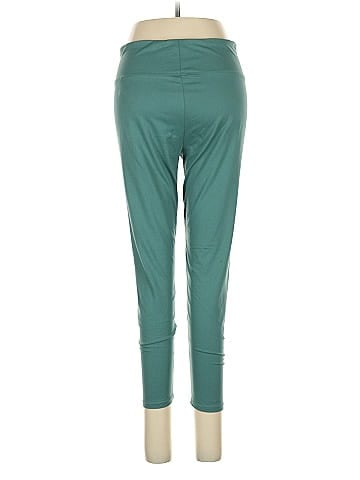 Cuddl Duds Active Pants (view 2)