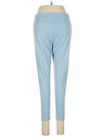Cuddl Duds Leggings (view 2)