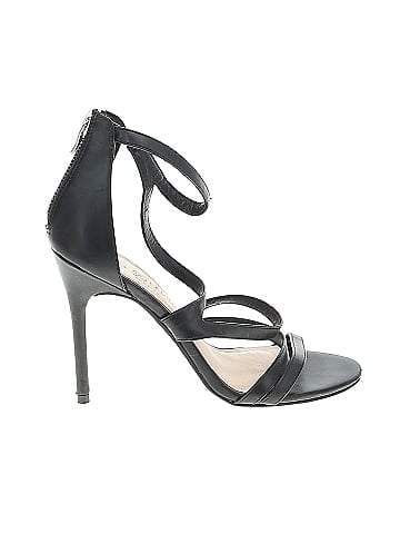 Chinese Laundry Heels (view 1)