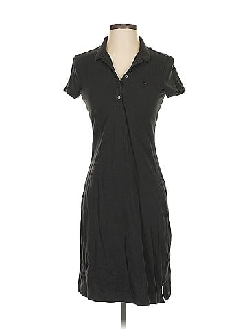 Tommy Hilfiger Casual Dress (view 1)