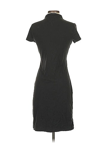 Tommy Hilfiger Casual Dress (view 2)