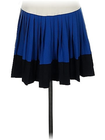 Theory Formal Skirt (view 1)
