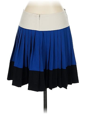 Theory Formal Skirt (view 2)