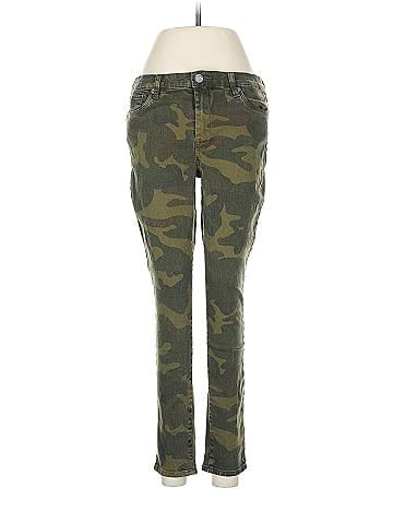 Blank NYC Jeans (view 1)