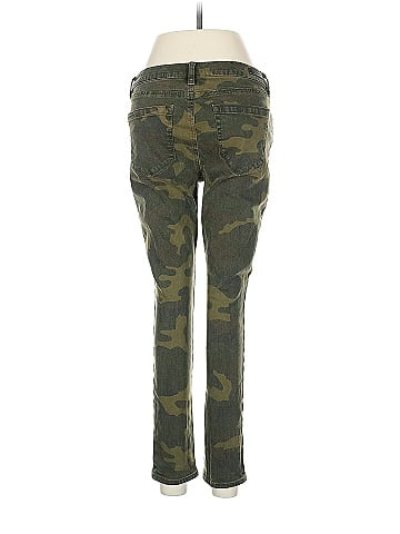 Blank NYC Jeans (view 2)