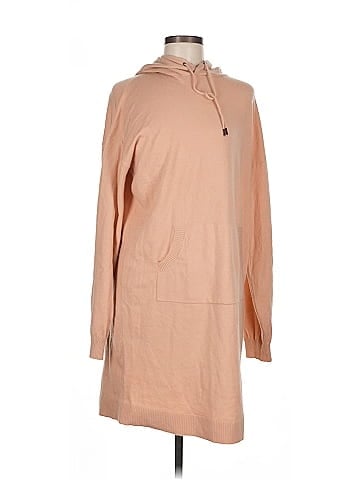 G by Giuliana Rancic Casual Dress (view 1)