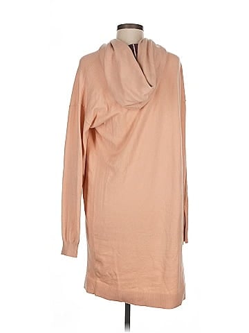 G by Giuliana Rancic Casual Dress (view 2)