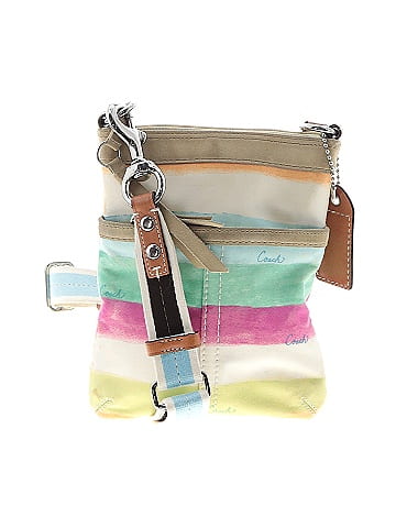 Coach Crossbody Bag (view 1)